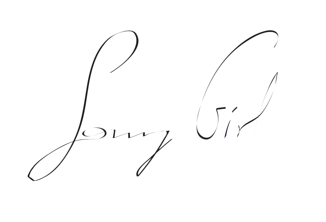 Sonny Girl
